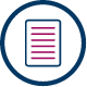question mark icon