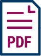 pdf icon