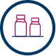 question mark icon