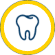 icon dental