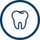 icon dental