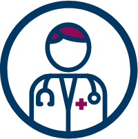 doctor icon