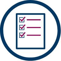 icon form