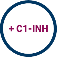 icon haegarda adds