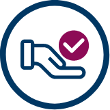 icon standards
